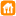 www.braso-iserlohn.de favicon